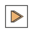 Icono de programa: コモンズ20プレイヤー
