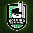 程序图标：Goleiro de Aluguel