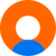 プログラムのアイコン：findHR - Talk to HR Exper…