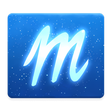 Icon of program: Magic