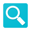 Programikonen: Image Search - ImageSearc…