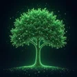 Icon of program: Affirmations and Meditati…