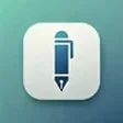 程序图标：Paragraph Generator