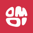Иконка программы: Azuki  Manga Reader App