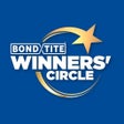 Иконка программы: Bondtite Winner Circle