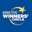 Bondtite Winner Circle