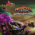 프로그램 아이콘: Monster Train: The Last D…