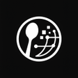 DishDex icon