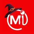 Ikon program: miEmbonor