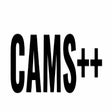 Иконка программы: CAMS Helper