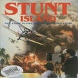 Ikona programu: Stunt Island
