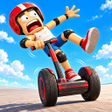 أيقونة البرنامج: Lost Colony Explorer