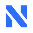 Icon of program: Naratta