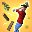 Programikonen: Tree Craftman 3D