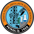 Ikon program: Petrol-İş