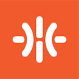 Icon of program: TENDERD