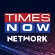 Ícone do programa: Times Network