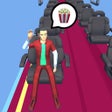 Ícone do programa: Flight Attendant