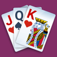 Programın simgesi: Ultimate Hearts: Classic …