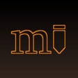 ไอคอนของโปรแกรม: Master It