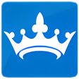 Ícone do programa: kingroot Root Pro Guide