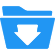 Icoon van programma: LaterLinks