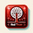 程序图标：Red Tree Tutor