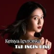 Keisya Levronka full album