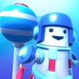 Icon of program: Oopstacles
