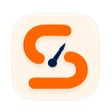 Programın simgesi: SlidesClock