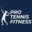 Icon of program: ProTennisFitness