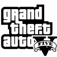 Programın simgesi: Grand Theft Auto V - Unof…