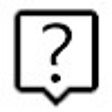 Ask-A-Peer icon