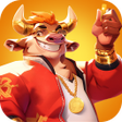 程序图标：CAR GAME MASTER