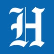 ไอคอนของโปรแกรม: Miami Herald  Local FL Ne…