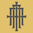 Icon of program: отац Предраг Поповић