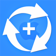 Programikonen: Do Your Data Recovery for…
