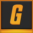 程序图标：Get Used Parts - Car Part…