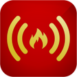 Programikonen: Fire Truck Siren and Ligh…