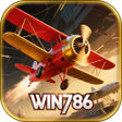 ไอคอนของโปรแกรม: WIN786 MunchAir
