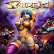 Ícone do programa: Sudeki
