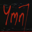 Ymn7