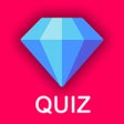 Programikonen: FF DIAMOND -Quiz for Fire