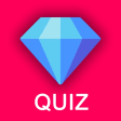 FF DIAMOND -Quiz for Fire