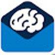 Icoon van programma: Gmail GPT Assistant
