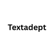 Icon of program: Textadept