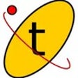 Ikona programu: Textadept