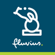Ikona programu: Fluvius Prepaid
