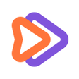 Programikonen: VivaPlay- Offline Video P…