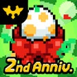 أيقونة البرنامج: 드래곤빌리지 컬렉션12